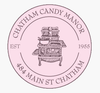 Chatham Candy Manor
