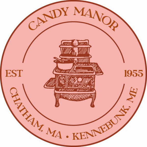 Chatham Candy Manor