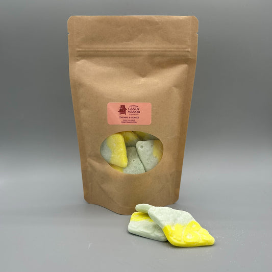 Tutti Frutti Diamond