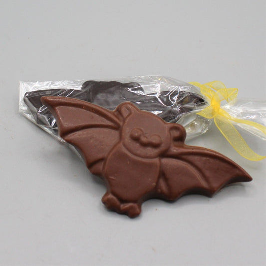 Chocolate Bats